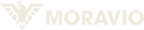 Moravio